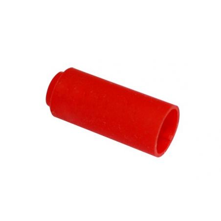 Bucking para AEG com Rampa Convexa - Dureza 60° - Marca Rocket