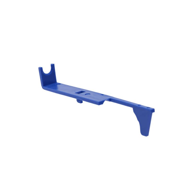 Kit Ultra Speed Engrenagem Dual Sector Gear- DSG Marca Rocket