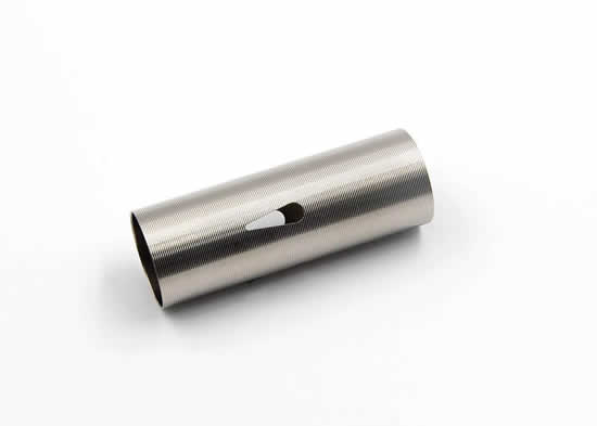 Cilindro AEg Airsoft Tipo 3