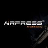 AirPress BR